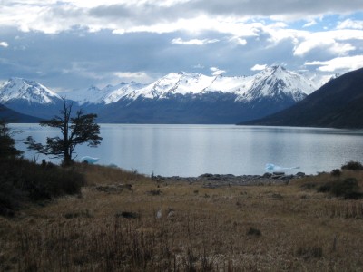 argentinien_originale 408.jpg